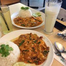 Ayo kita mulai dari cireng yang sudah terjual senilai 220 juta di tokopedia tadi. 25 Tempat Makan Best Di Seremban Menarik Wajib Cuba Saji My