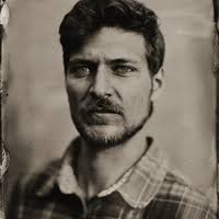 PDF) Cruel Embrace: War and Slavery in the Texas Borderlands, 1700-1840