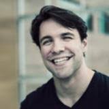 Dr. Gregory Neil Bowden, Neurosurgeon in Edmonton