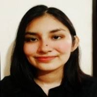 100+ "Tapia Hurtado" profiles