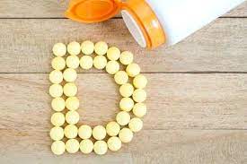 Jun 20, 2017 · watch out for the amount of vitamin d you get and check for any side effects, especially if you are taking supplements. 6 Health Risks Of Taking Too Much Vitamin D Ecowatch