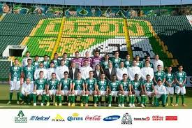 Leon is a leading online sports betting and gambling site. Club Leon Fc