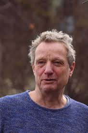 Weil wir hier leben!