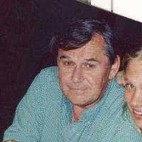 Randy Larson Obituary 2010