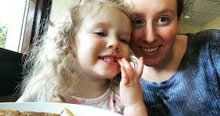 Marissa Nicole Withrow (@withrowmarissanicole) • Instagram photos and videos