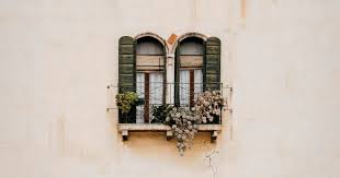 Valorizzazione beni culturali, ok alla Camera al Ddl che punta a ...