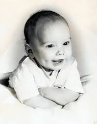 James Timoney Obituary