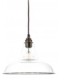 All ikea shades come with their own fittings, which will either attach to the base of the bulb fitting or to the bulb itself. Glass Light Shades Ceiling Lamp Shades Factorylux