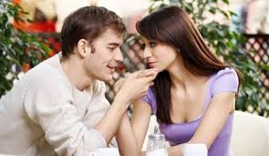 Guzelim Guzel Evlilik Cinsellik Iliskiler Konularinda Ozgun Yazi Ve Videolar Iceren Kadin Sitesi