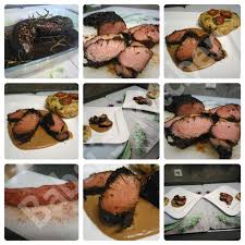 Pin Auf Hauptgerichte Mit Fleisch