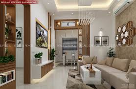 Living Area Living Room Interior Design Kochi Ernakulam Kerala Hall Interior Design Interior Design Interior Design Living Room