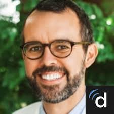 Dr. Joseph M. Letourneau, MD