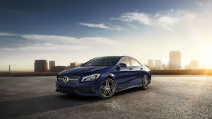 View pricing, save your build, or search for my mercedes me id. Top 3 Reasons To Buy Or Lease A 2018 Mercedes Benz Cla250