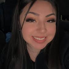 Reading a Psychological Thriller Book