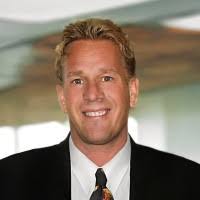 50+ "Criddle" profiles