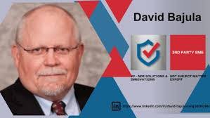 Corey Mead's Instagram, Twitter & Facebook