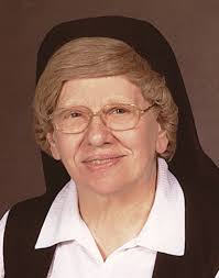 Caring for Orphans Founding of our Congregation