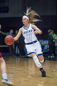 March 6, 2021 women's basketball. Gvsu Women S Basketball Drops First Contest In Bellarmine Thanksgiving Classic Grand Valley Lanthorn