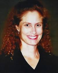 ASET President Archives