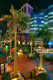 116 eastwood ave, eastwood city, quezon city. Rent 1 Bedroom Condo Unit In Parkview 1 At Eastwood City At Libis Quezon Manila Philippines Quezon City Resorts World Manila Condo Unit