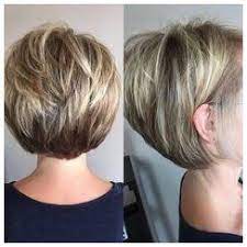 40 Most Flattering Bob Hairstyles For Round Faces 2020 16221 Bob Hairstyles Bobhairstyles Asymmetri Short Bob Hairstyles Bob Hairstyles Short Bob Haircuts