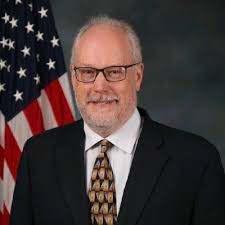 The United States Air Force took a chance