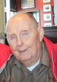 Melvin Warner Obituary