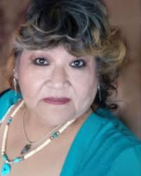 Della Mae Ozuna Obituary January 28, 2024