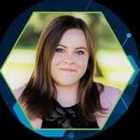 Darrell Carden's Instagram, Twitter & Facebook