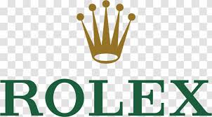 Maybe you would like to learn more about one of these? London Logo Designer Brand Rolex Transparent Background Transparent Png
