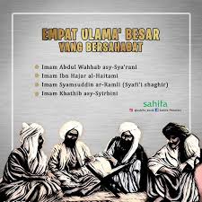 Ayat ini mengundang 70 000 malaikat. Fiqih Dan Tasawuf Tvtarekat