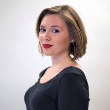 DOOR COUNTY NEWSWIRE