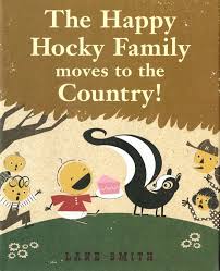 10 Legitimately Funny Books To Read Aloud With Your Kids Picture Book Book Humor Books To Read