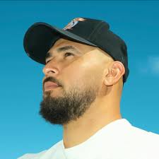 Jessica Espitia (@jessicav.espitia) • Facebook