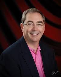 Nueva Innovative Learning Conference