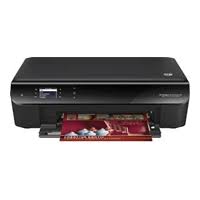 Make sure that your printer is powered on. Hp Deskjet Ink Advantage 3545 Driver Free Download Windows Mac