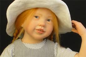 Мировой рейтинг кукол OOAK: 11 самых известных создателей