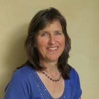 40+ "Joanna Fahey" profiles