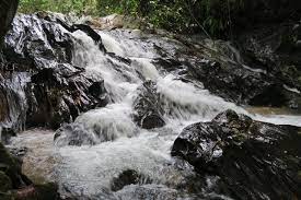 Bagi anda yang ingin merasakan keindahan dari air terjun yang satu ini, datanglah ke kuala kubu templer park berada di tengah hutan yang masih sejuk dan terjaga dari kerusakan alam. Templer Park Rawang 2021 All You Need To Know Before You Go With Photos Rawang Malaysia Tripadvisor