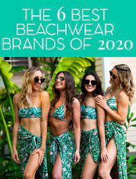 We did not find results for: The 6 Best Beachwear Brands For Your Next Vacation Jetsetchristina