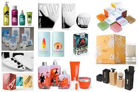 This is how original, practical and very aesthetic product boxes, shipping. 50 Creative Health Beauty Packaging Design Inspirationfeed