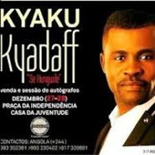 Stream Fabienne Nelson music