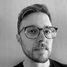 kylejshaffer (Kyle Shaffer) · GitHub