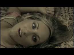 I Hatemyself In The Morning Http Www Youtube Com Watch V Gs35hisn7x0 Country Music Country Music Videos Music Videos