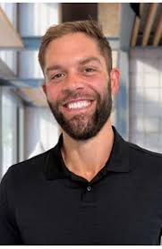 Windsor, PA Real Estate Agents