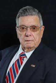 Jack Clevinger Obituary (1934