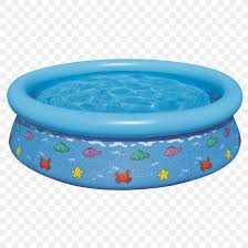 Jacuzzi makes a wide variety of hot tubs and spas. Swimming Pool Child Inflatable Planschbecken Bathtub Png 1100x1100px Swimming Pool Bathtub Bowl Child Deck Download Free
