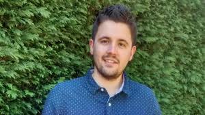 Con una tableta y esta 'app' se podrá gestionar una granja»