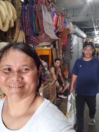 Thanks to all of you for your dedication to this group!