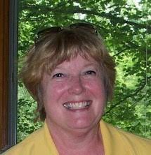 Susan Cavanaugh Obituary